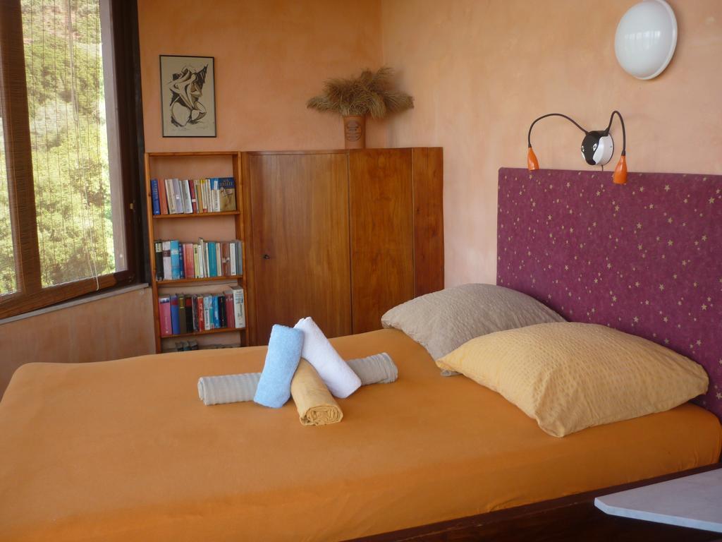 The Place By The Sun Milína Extérieur photo